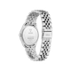 RELÓGIO GUESS FEMININO GW0936L1