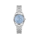 RELÓGIO GUESS FEMININO GW0936L1