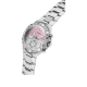 RELÓGIO GUESS FEMININO GW0950L1