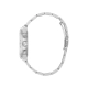 RELÓGIO GUESS FEMININO GW0950L1