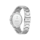 RELÓGIO GUESS FEMININO GW0950L1