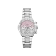 RELÓGIO GUESS FEMININO GW0950L1
