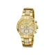 RELÓGIO GUESS FEMININO GW0950L2