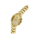 RELÓGIO GUESS FEMININO GW0950L2