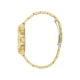 RELÓGIO GUESS FEMININO GW0950L2