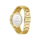 RELÓGIO GUESS FEMININO GW0950L2