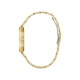 RELÓGIO GUESS UNISSEX GW0978G2