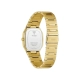 RELÓGIO GUESS UNISSEX GW0978G2