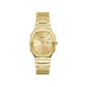 RELÓGIO GUESS UNISSEX GW0978G2