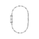 RELÓGIO GUESS FEMININO GW0982L1