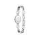 RELÓGIO GUESS FEMININO GW0982L1