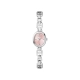 RELÓGIO GUESS FEMININO GW0982L1