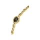 RELÓGIO GUESS FEMININO GW0982L2