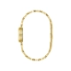 RELÓGIO GUESS FEMININO GW0982L2