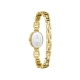 RELÓGIO GUESS FEMININO GW0982L2