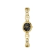 RELÓGIO GUESS FEMININO GW0982L2