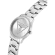 RELÓGIO GUESS FEMININO GW0987L1