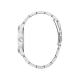 RELÓGIO GUESS FEMININO GW0987L1