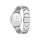 RELÓGIO GUESS FEMININO GW0987L1