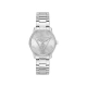 RELÓGIO GUESS FEMININO GW0987L1
