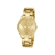 RELÓGIO GUESS FEMININO GW0871L2