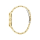 RELÓGIO GUESS FEMININO GW0871L2