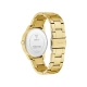 RELÓGIO GUESS FEMININO GW0871L2