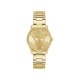 RELÓGIO GUESS FEMININO GW0871L2