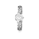 Relógio Guess Feminino GW0994L1