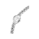 Relógio Guess Feminino GW0994L1