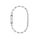 Relógio Guess Feminino GW0994L1