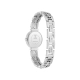 Relógio Guess Feminino GW0994L1