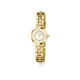 Relógio Guess Feminino GW0994L2