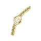 Relógio Guess Feminino GW0994L2