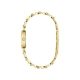 Relógio Guess Feminino GW0994L2