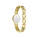 Relógio Guess Feminino GW0994L2
