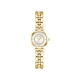 Relógio Guess Feminino GW0994L2