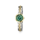 Relógio Guess Feminino GW0994L3