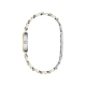 Relógio Guess Feminino GW0994L3