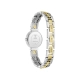 Relógio Guess Feminino GW0994L3