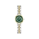 Relógio Guess Feminino GW0994L3