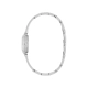 Relógio Guess Feminino GW1016L1