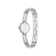 Relógio Guess Feminino GW1016L1