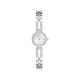 Relógio Guess Feminino GW1016L1