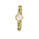 Relógio Guess Feminino GW1016L2