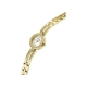 Relógio Guess Feminino GW1016L2