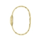 Relógio Guess Feminino GW1016L2