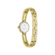 Relógio Guess Feminino GW1016L2