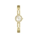 Relógio Guess Feminino GW1016L2