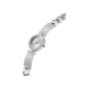Relógio Guess Feminino GW1017L1